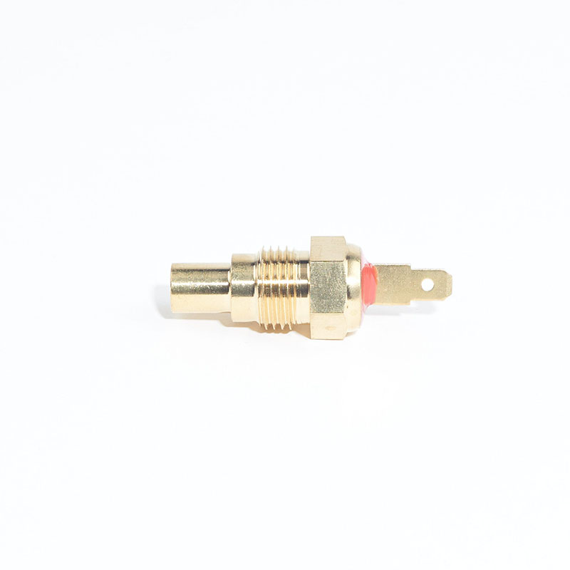 Passend für Mitsubishi Motor K3A K3B K3C K3D K3E K3F K2B K4A K4B K4C K4D K4E K4F - Wassertemperatursensor MM409383 TX1210, TX1300, TX1410, TX1510, TX1510, TX145, TX155, TX2140, TX2160, TU150, TU1500, TU1600, TU120, TU125, TU127, TU135, TU135, TU137, TU140