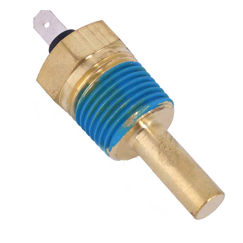 Hergestellt für John Deere 5036 5038 5041 5042D 5045D 5047D 5050D 5060E 5303 5310 - Wassertemperatursensor RE515494 5036, 5038, 5038D, 5041, 5042D, 5045D, 5047D, 5050D, 5050E, 5055E, 5060E, 5065E, 5075E, 5303, 5310, 5310S