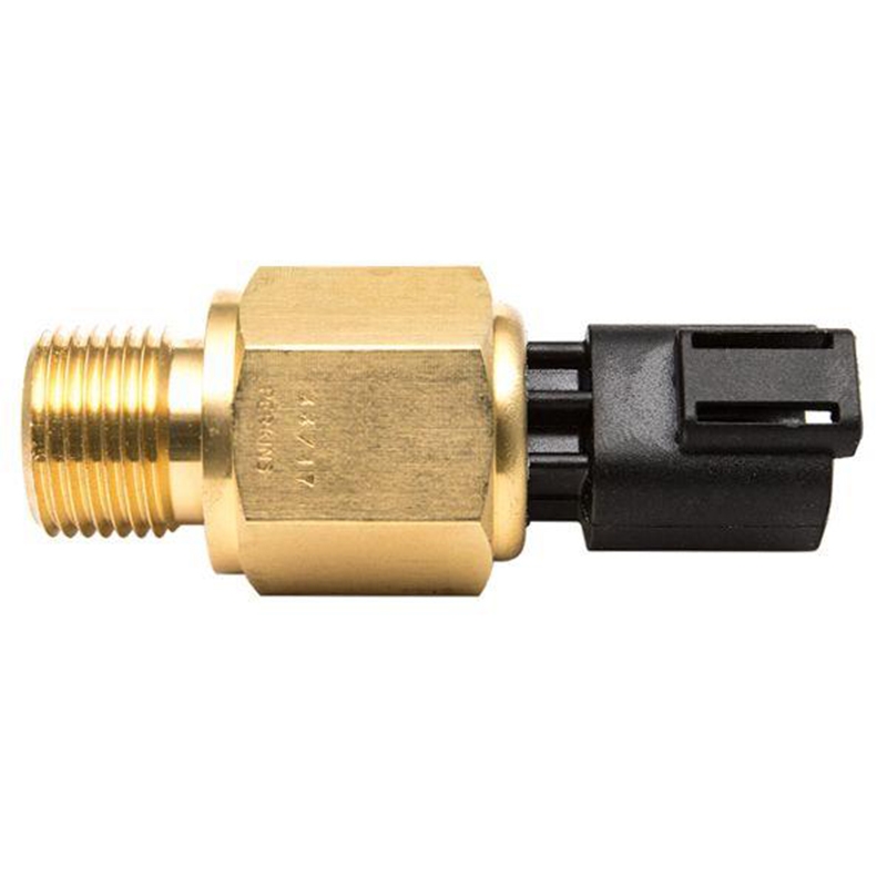 Passend für Perkins 1104D-44 1104D-44T 1104D-44TA 1104C-44 1104C-44T 1104C-44TA - Wassertemperatursensorschalter 2848A129 11103A-33 1103A-33T 1103C-33 1103C-33T 1103D-33 1104A-44 1104A-44T