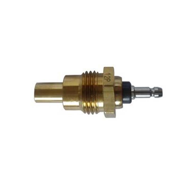 Passend für John Deere 4210 3203 670 770 870 970 1070 4105 3005 4005 1025R 1026R 1023E - Wassertemperatursensor T110736 41,053,005,400,542,100.000