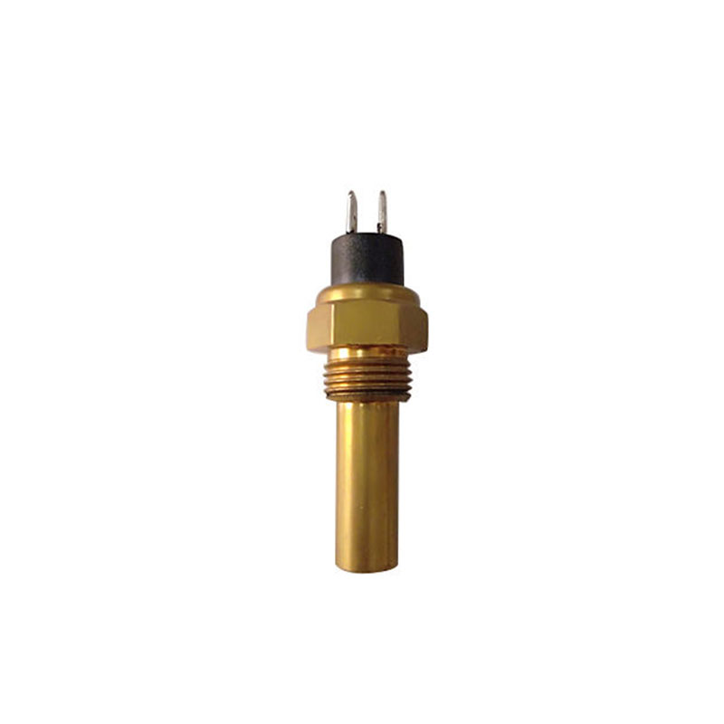 Erstellt für Lovol Perkins Motor 1006TG1A 1003TG14 - Wassertemperatursensor T65204009A