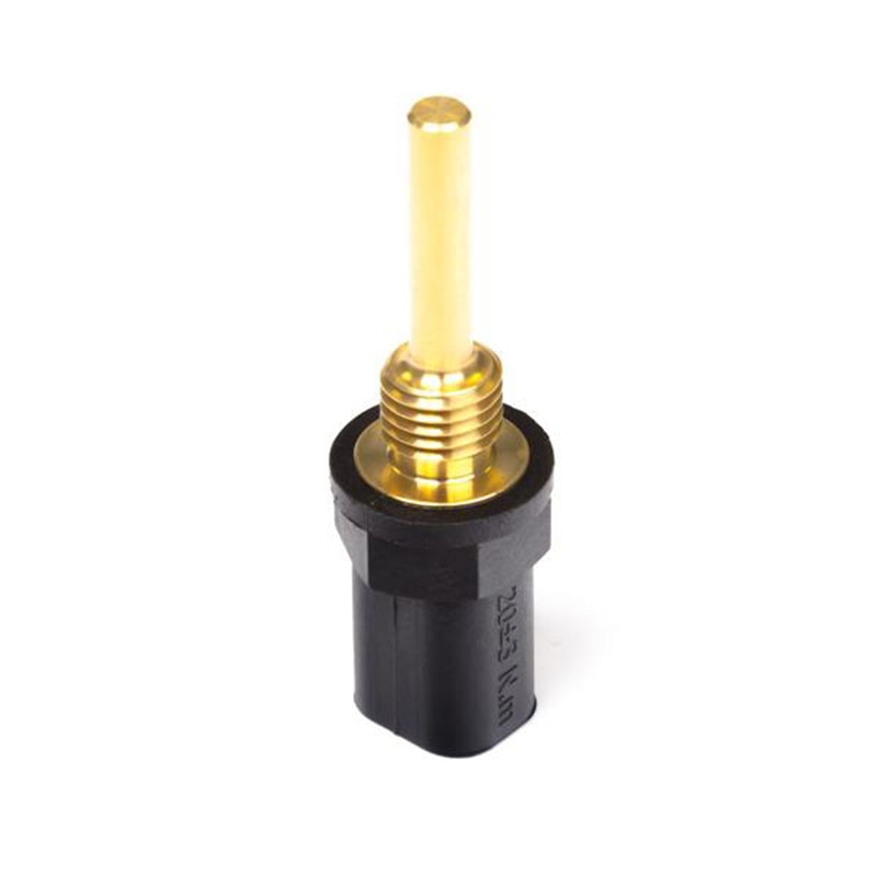 Speziell für Perkins Motor 1104D-E44T 1104D-E44TA 1106D-E66TA - Wassertemperatursensor U5MK1091