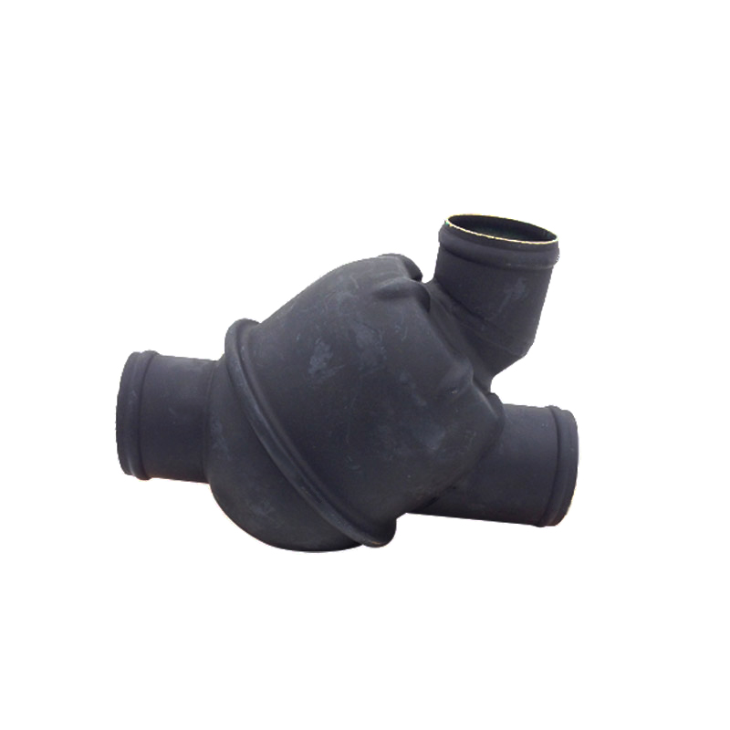 Hergestellt für Deutz Motor BF4M1013FC BF6M1013E BF6M1013EC BF6M1013ECP BF6M1013FC TCD6L20132V - Wasser Thermostat 65110080 6511 0080