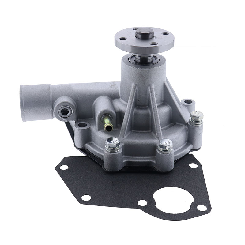 Direkter Ersatz für Caterpillar 3046 Motor CAT D3C D4C D5C Traktor - Wasserpumpe 106-8263 1068263 Fit 1068263 Anwendung 3046 Motor CAT D3C D4C D5C Traktor