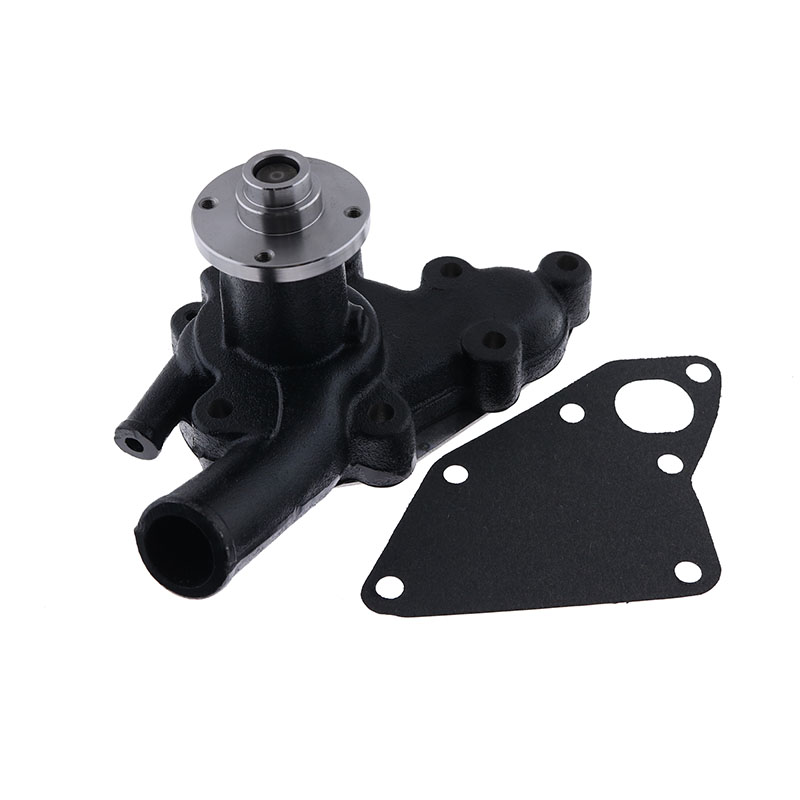 Hergestellt für Isuzu C201 Thermo King SB CG Kühlger?te - Wasserpumpe 11-4576 Fit 11-4576 Anwendung Isuzu C201 für Thermo-King Dieselmotor C201