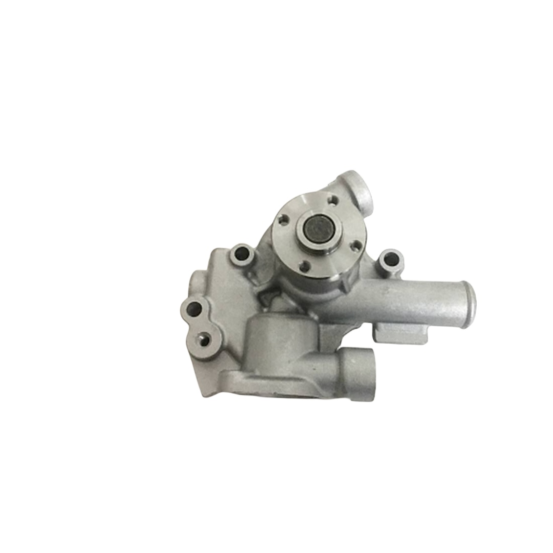 Ingenieur für Thermo King 2.70 3.70 3.76 - Wasserpumpe 13-2270 132270 13-2269 13-576 13-577