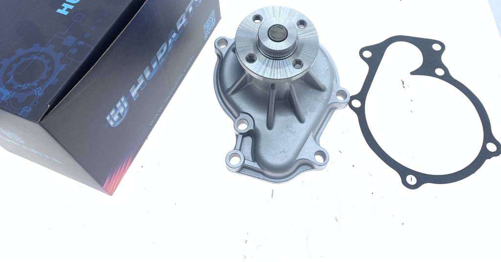Direkter Ersatz für Onan Generator - Wasserpumpe 132-0485 1320485