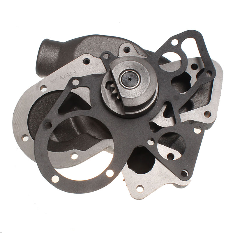 Speziell für CAT 3056 924G 3054 3054B 416D 426C 428C CS-323C CS-423E TH103 TH62 - Wasserpumpe 1727207 2396141 2396142 Fit 2396142 Anwendung Caterpillar 3056 924G 924GZ CS-683E TH103 TH62 TH63 TH82 TH83Caterpillar 3054B 312B L 416D 426C 428C 432D 432D 436C