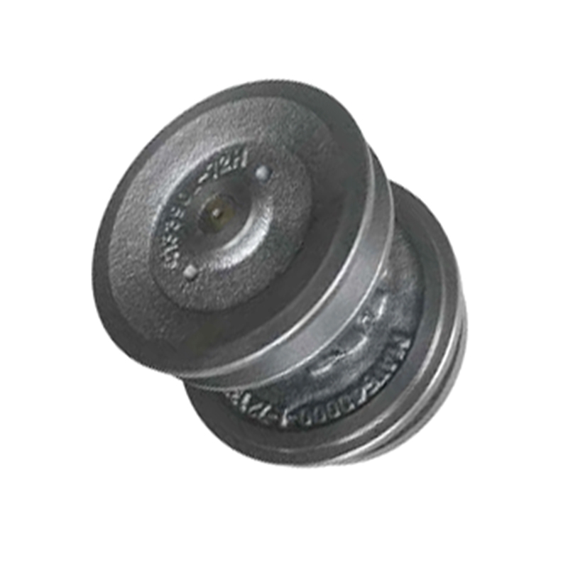 Ma?geschneidert für Komatsu NH-220-CI-1B NTC-743-1B NTO-6-B-1A Motor - Wasserpumpe 6685-61-1023 6685-61-1024 6691-61-1300 6676-63-1014 6685611023 6685611024 6691611300 6676-631014 NH-220-CI-1D NH-220-CI-1F NH-220-CI-1L NH-220-CI-1N NH-220-CI-2A NH-220-CI-