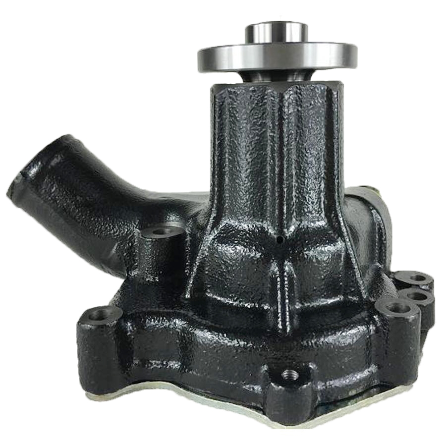kompatibel mit John Deree Bagger 180 210 135C 225CLC Wasserpumpe 8-97253028-1 8972530281 180,210,135C,225CLC