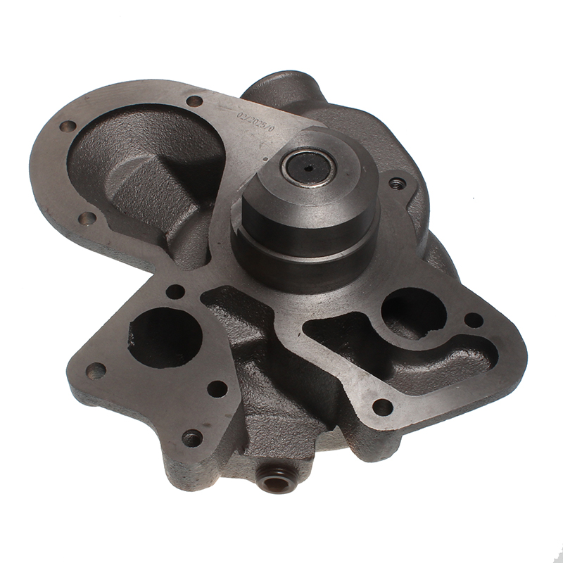 Hergestellt für Perkins 1106C-E60TA VK Motortyp - Wasserpumpe U5MW0196 Fit U5MW0196 Anwendung Motortyp VK Firmenname 1106C-E60TAVK31483 VK31484 VK31485 VK31486 VK31487 VK31488 VK31503 VK31504 VK31506 VK31506 VK31507 VK3773 VK37774 VK37774 VK37779 VK37780