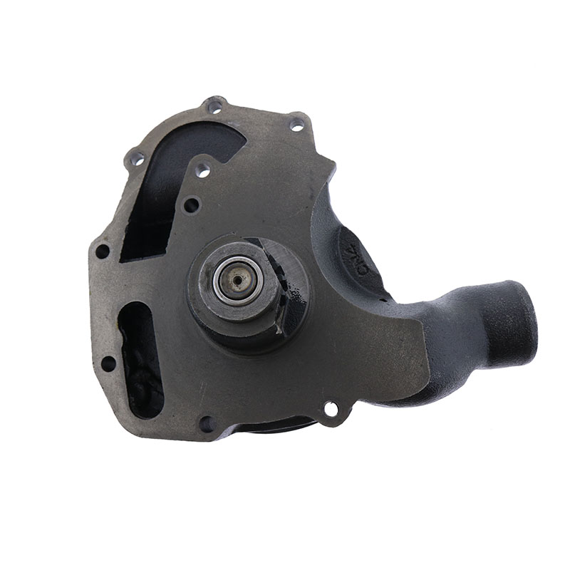 Funktioniert gut mit Perkins 1104D-44 1104D-44TA 1104D-44T Motor - Wasserpumpe U5MW0208 4131A068 U5MW0201 U5MW0197 Fit U5MW0194 U5MW0206 U5MW0207 4131A062 QR6882722 6924950 7012333 10000-45433 4225069M91 02/202480 10000-00119 Motortyp DC38027 DC38077 DC38