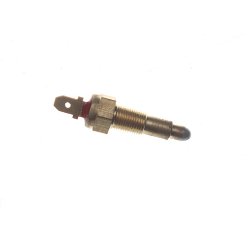 Kompatibel mit Wasser Temp Sensor 16222-83040 Passt Kubota