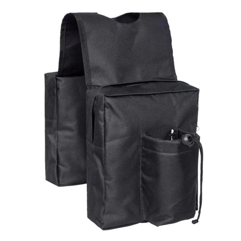 Kompatibel mit wasserdichtem ATV Tanklager Satteltasche