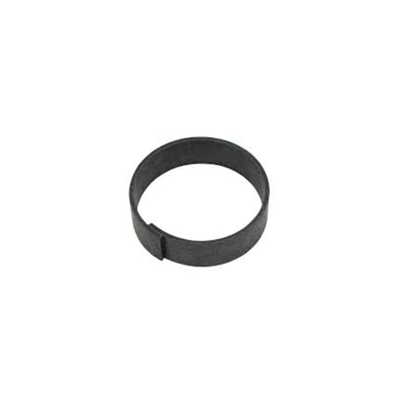 Geeignet für Komatsu Bagger PC290-8K PC270LC-8 PC270-8 10-HT-1 - Wear Ring 07155-00925 07155-09025 0715509025 PC360-7, PC350LC-8M0, PC350-8M0, PC350-8, PC308USLC-3E0, PC300LC-8M0, PC300-8M0, PC300-8, PC290LC-10, PC290-8K, PC270LC-8, PC270-8, 10-HT-1
