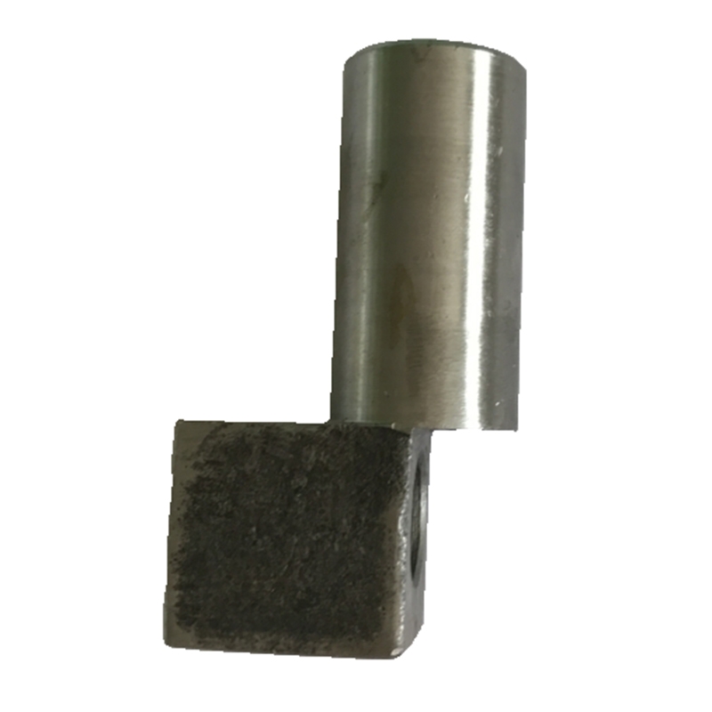 Hergestellt für Bobcat T2250 V417 630 631 632 641 642 645 653 730 731 S770 S770 S850 T140 T180 T200 - Wedge Pivot 673119 185,S205,S220,S250,S300,S330,T110,T140,T180,T190,T200,T250,T300,T320,T130,T130,553,963