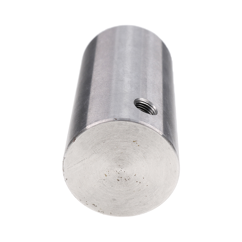 Auf Bobcat abgestimmt Skid Steers Loader 751 753 763 773 7753 - Weld on Bobtach Bushing 6731979 553, 630, 631, 632, 642, 642, 643, 645, 653, 730, 731, 732, 742, 742, 743, 753, 763, 763, 773, 7753, S130, S150, S160, S175, S185, S205, T140, T180, T190