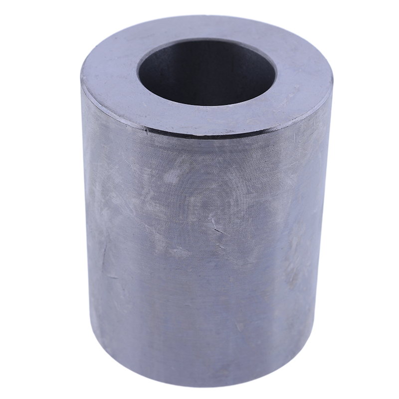 Auf Bobcat abgestimmt Skid Steer Loader S510 S530 S550 S570 S590 T550 T590 - Weld-on Bushing 7145439 S510, S530, S550, S570, S590, T550, T590