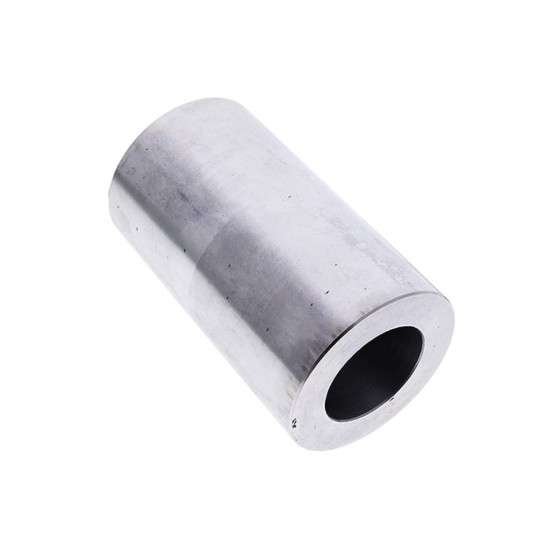 Funktioniert gut mit Bobcat Loader S630 S650 S750 S770 T630 T650 T750 T770 - Weld-on Bushing 7170608 A770,S630,S650,S740,S750,S770,T630,T650,T740,T750,T770