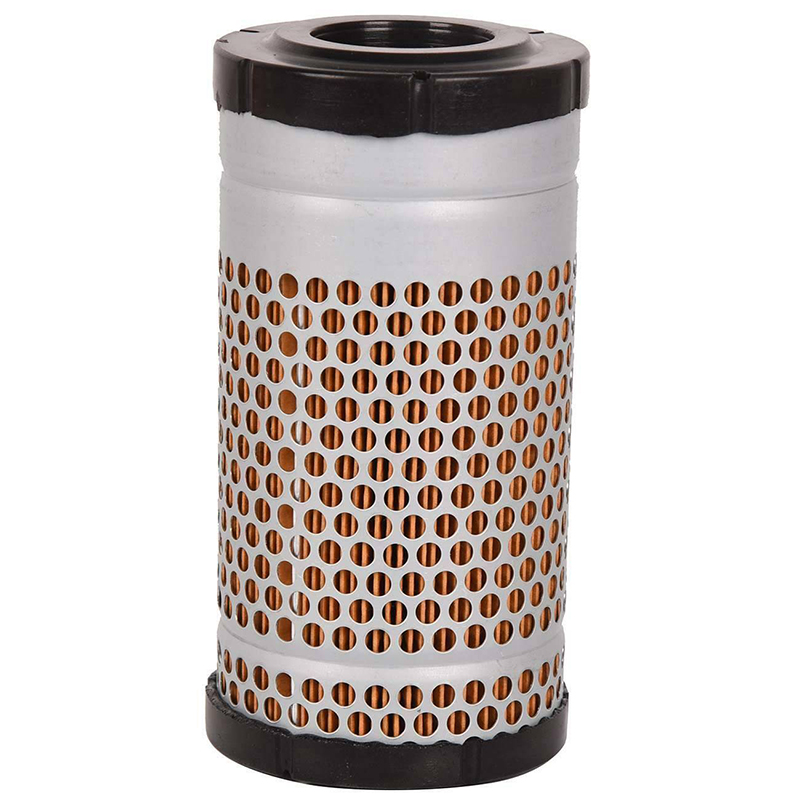 Geeignet für WOODGATE WIX SAKURA SOFIMA LUBERFINER GRANIT FLEETGUARD DIGOEMA - WGA1649 LAF4629 49410 AF2661 64712 LE239 DGML1082 DGML60994 AF25745 AFR825745 4ZHY2 33270227 1631A SA16254 C9002 DA2613 RA2027 A8612 A8811 SL6411 314531174 S7612A SFA9410P 2761