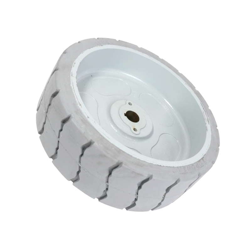 Direkter Ersatz für Genie GS1530 GS1532 GS1930 GS1932 GS2032 GS2032 GS2632 GS2646 GS3246 GS4047 - Rad 105454GT 105454-GT GS1530, GS1532, GS1932, GS1932, GS1932, GS2032, GS2032, GS2646, GS3232, GS3246, GS4047, GS-1530, GS-1532, GS-1532, GS-1930, GS-1932, G