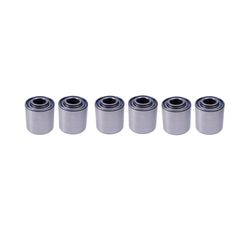Perfekter Ersatz für John Deere 1590 1705 1720 1750 1735 1520 1530 1535 - Radlager AN213132 324461A1 5203KY2 308-5203KY2 3085203KYY2 F2132 GA6171 854003 822-170C 822170C DB60, DB90, DB44, DB120, DB37, DB41, DB44, DB50, DB74, DB90, DB50C, DB50, DB60, DB62,
