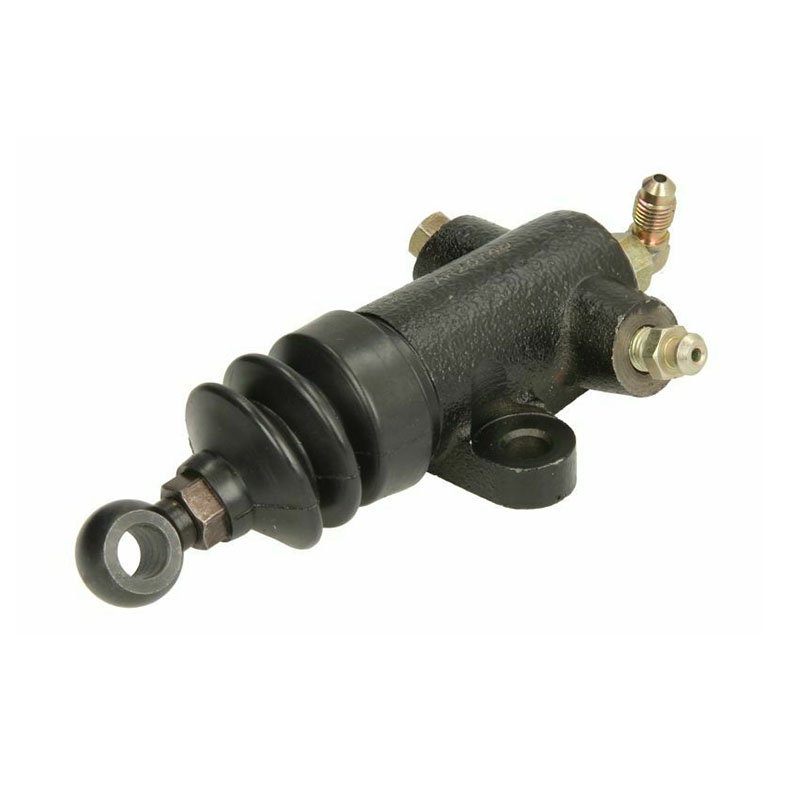 Passend für John Deere Traktor 1350 1550 1830 1950 2040 2250 2630 2840 3030 4040 4320 5020 - Radbremszylinder AZ30204 DQ71160 AZ18763 AZ18762 YT605038 540, 950, 955, 960, 970, 975, 985, 1020, 1032, 1035, 1035, 1065, 1072, 1075, 1035, 1135, 1165, 1166, 117