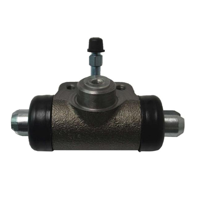 Optimiert für Linde Gabelstapler R14 R16 115-01 115-02 115-03 R14-113 Serie - Radzylinder 3765045400 R14, R16, 115-01, 115-02, 115-03, R14-113
