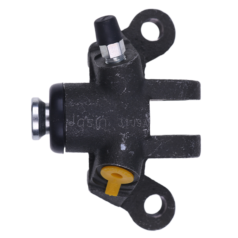 Direkter Ersatz für Toyota Gabelstapler 5FBRE10 5FBRE13 5FBRE15 5FBRE18 5FBRE20 2FBE10 2FBE13 2FBE15 2FBE18 - Radzylinder 47220-12190-71 472201219071 5FBRE10, 5FBRE13, 5FBRE15, 5FBRE18, 5FBRE20, 2FBE10, 2FBE13, 2FBE15, 2FBE18