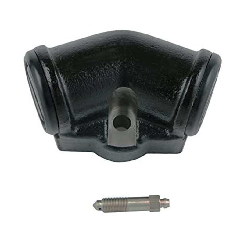 Entwickelt für Toyota Gabelstapler 02-5FDU40 02-5FDU45 02-5FGU40 02-5FGU45 - Radzylinder 47520-32980-71 475203298071 02-5FDU40, 02-5FDU45, 02-5FGU40, 02-5FGU45