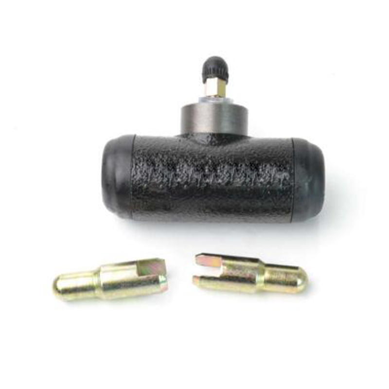 Kompatibel mit Hyster Yale Gabelstapler H1.50-2.00BX A475 E40XM2S D114N H1.5- H2.0TX J1.50-1.75EX/HEX - Radzylinder 9021948-03 902194803 H1.50-2.00BX A475, E40XM2S D114N, H1.5- H2.0TX B475, J1.500-1.75EX/HEX B225