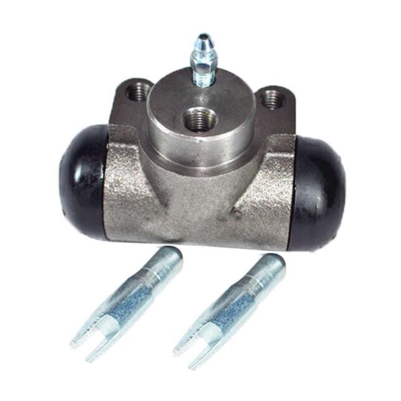 Kompatibel mit TCM Gabelstapler FBL20/25 FB20/25-7 - Radzylinder C-52-11105-52001 C521110552001 FBL20/25, FB20/25-7