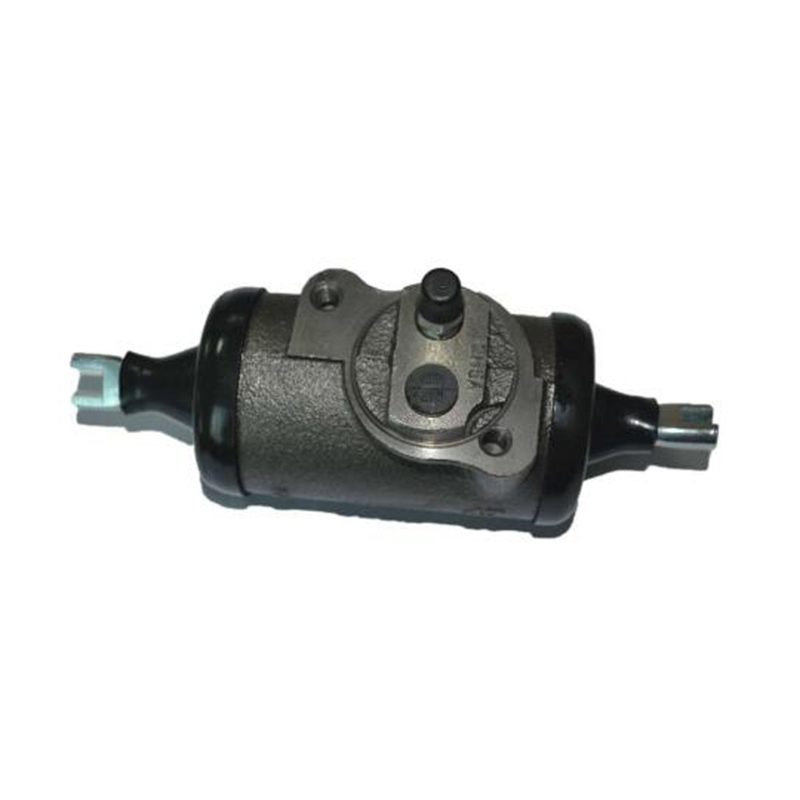 Hergestellt für Toyota Gabelstapler 3FD80 3FD100 3FD115 3FD135 3FD150 - Radzylinder C-52-61708-22015 C526170822015 3FD80, 3FD100, 3FD115, 3FD135, 3FD150