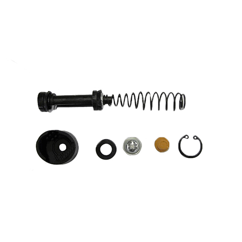 Entwickelt für TCM Gabelstapler FD250Z5 FD30Z5 FD30T3Z FD30T3 FD20T3Z - Master Zylinder Reparatursatz 25595-42502 2559542502 FD250Z5, FD30Z5, FHD15T3Z, FHD18T3Z, FHD15C3Z, FHD18C3Z, FD30T3Z, FD30T3, FD30T3, FD20T3Z, FD25T3Z