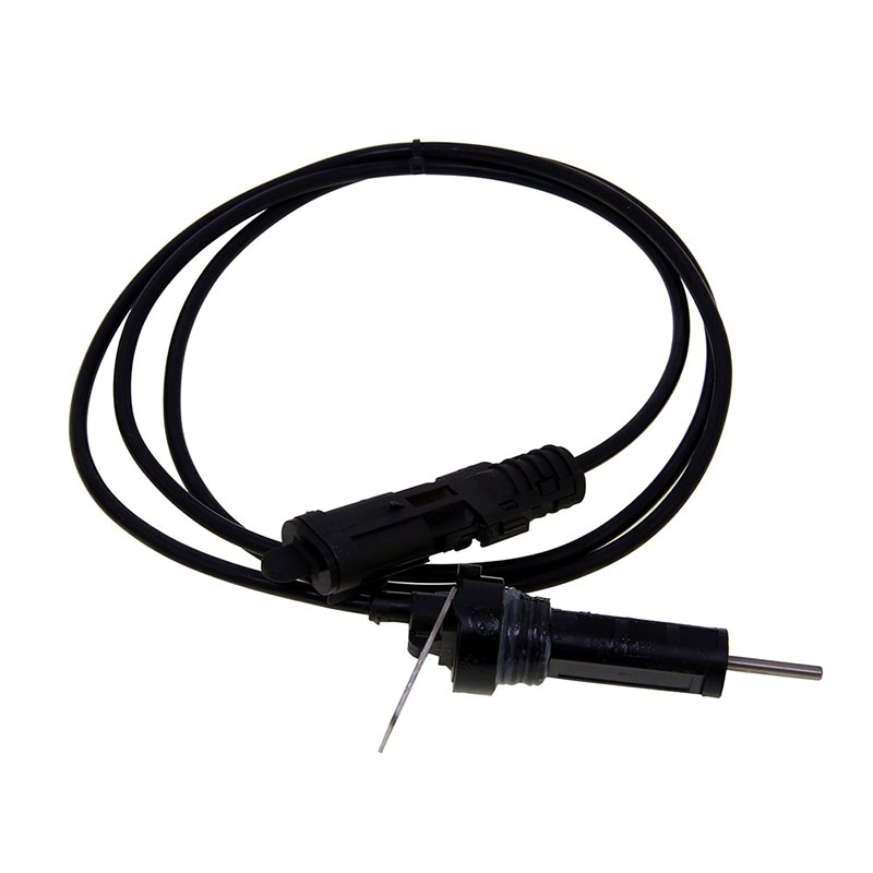 Ma?geschneidert für Volvo FH12 FH16 FM9 FM12 Truck - Raddrehzahlsensor 20526766 FH12, FH16, FM9, FM12