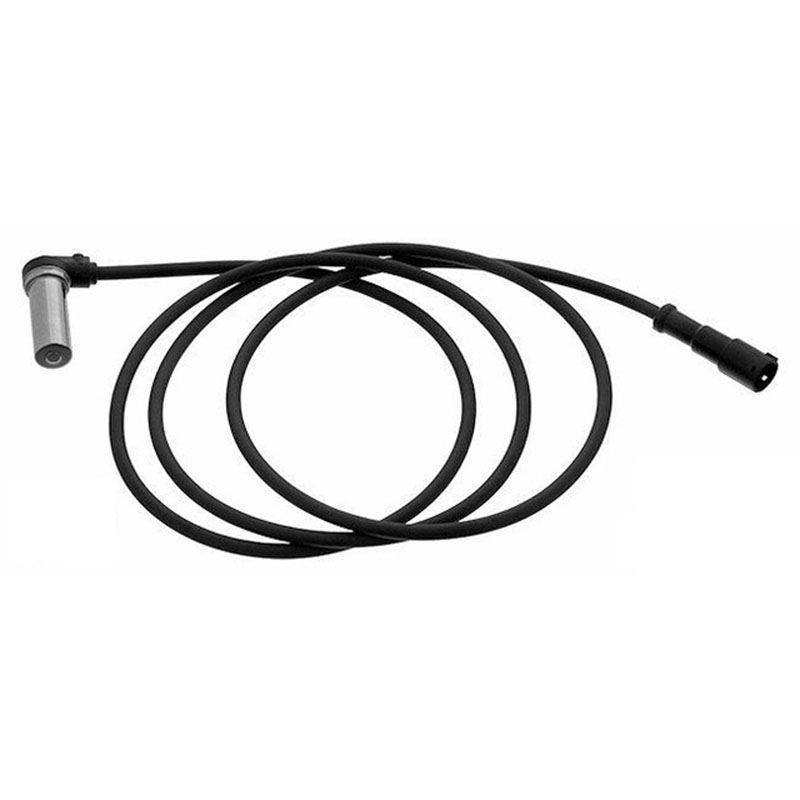 Ma?geschneidert für Volvo FH9 FH10 FH11 FH12 FH13 FH16 FM9 FM10 FM11 FM12 LKW - Raddrehzahlsensor 20566832 441032962 FH9, FH10, FH11, FH12, FH13, FH16, FM9, FM10, FM11, FM12, FM13, FM16, FMX9, FMX10, FMX11
