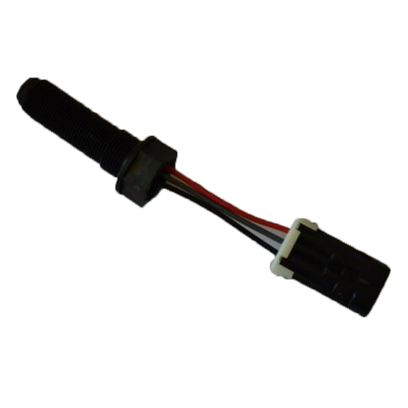 Perfekt für John Deere 7660 7760 CP690 5045E 5055E 5060E 5065E 5065E 5075E 5076E - Wheel Speed Sensor RE295929 5045E, 5055E, 5060E, 5065E, 5075E, 5076E, 5076E, 5076E, 5082E, 5083E, 5083EN, 5085E, 5090EH, 5090EH, 5090E, 5093E, 5093EN, 5095E, 5100E, 5101E,
