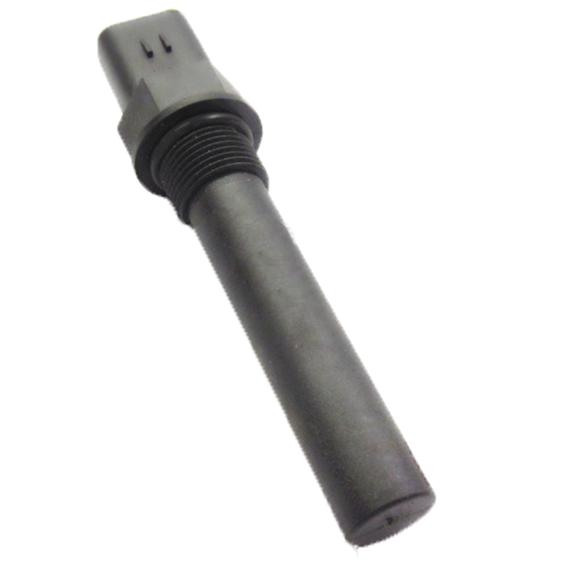Hergestellt für John Deere Traktor 1104 1204 1354 6100D 6120DB 8270R 8320R 954 - Raddrehzahlsensor RE330849 080316 1104, 1204, 1354, 6095B, 6100D, 6105D, 6110B, 6115D, 6120B, 6130D, 6135B, 6140D, 8245R, 8270R, 8295R, 8320R, 8335R, 8345R, 8370R, 954
