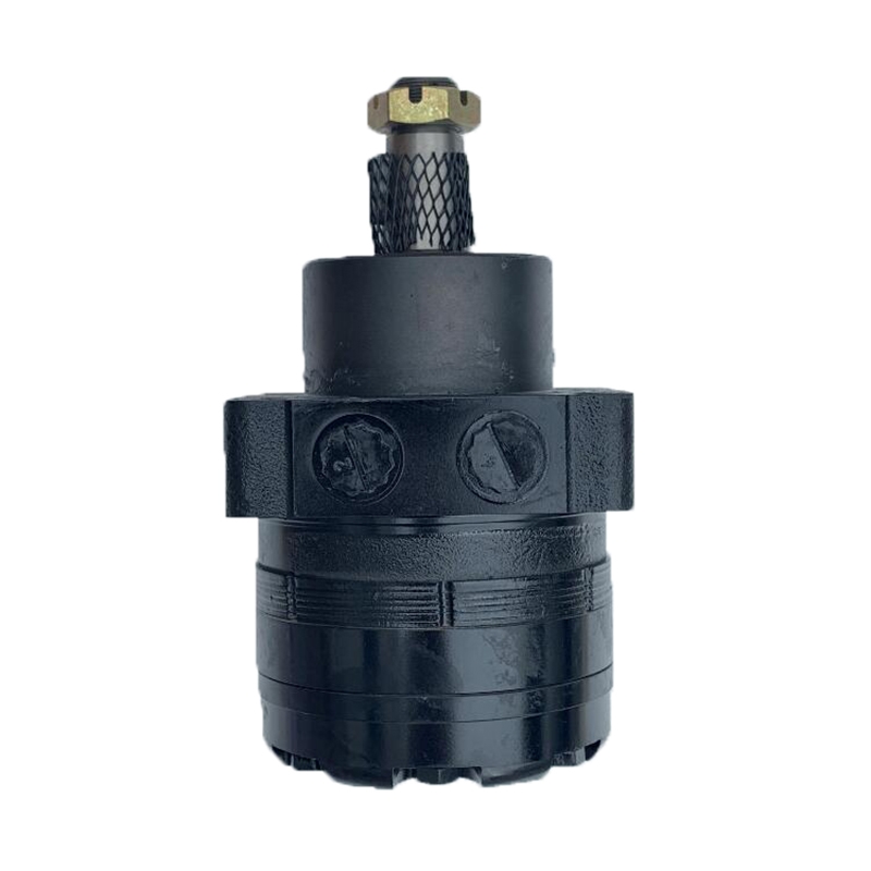 Geeignet für Parker TF0240LS080AAFB TF0240LS080AAKY Scag 482639 481529 Bobcat 4159280 - Radmotor