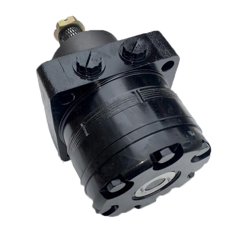 Funktioniert gut mit Scag 483190 600922 Ferris 5100407 Hydro Gear HGM-15E-3138 Oregon 27-504 - Radmotor