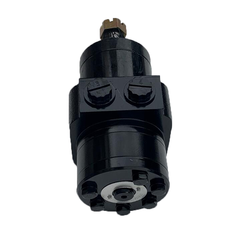 Ma?geschneidert für TCA15078 für John Deere Great Dane Mower Ferris 4915500 5023091SM - Radmotor 5023011 7046255