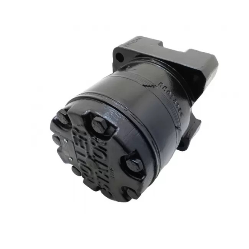 Ma?geschneidert für Danfoss - White Drive Motor 530470T3131AAAAAS BMER-3-475-WS-T31-R-B BMER3475WST31RB