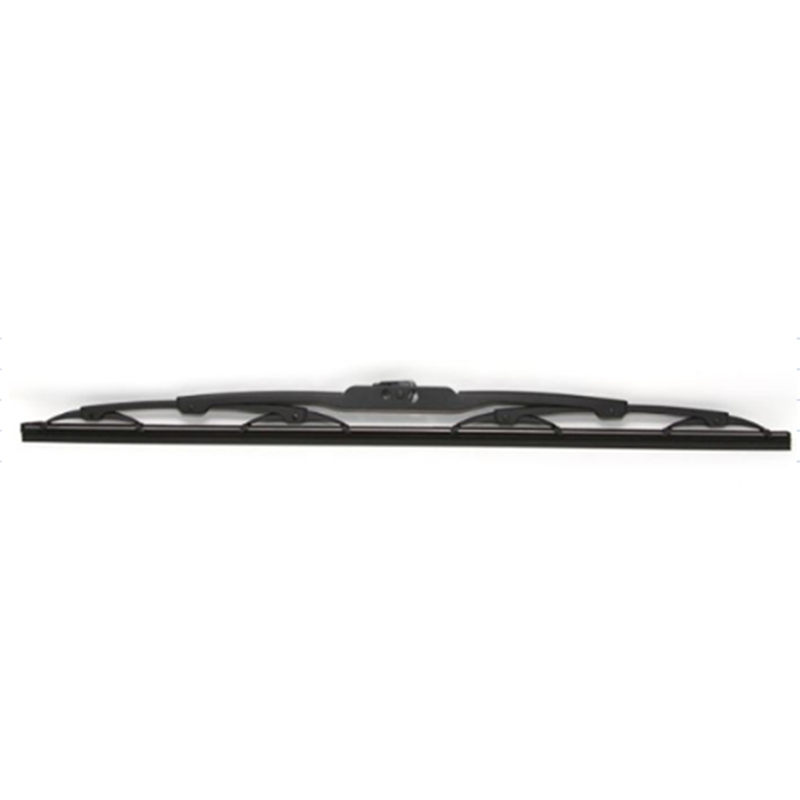 Perfekter Ersatz für Bobcat Bagger E26 E32i E35 E35i E42 E45 E50 E55 - Window Wiper Blade 7248447 E26,E32,E32i,E35i,E42,E45,E50,E55