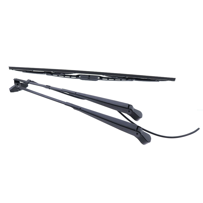Kompatibel mit Bobcat 751 753 763 863 873 883 963 A220 A300 - Blade 7188371 - 7188372 717 319, 320, 321, 322, 323, 324, 325, 328, 329, 331, 334, 335, 337, 341, 425, 428, 435, E14, E16, 540, 542, 543, 553, 642, 642, 653, 742, 743, 751, 753, 763, 773, 7753,