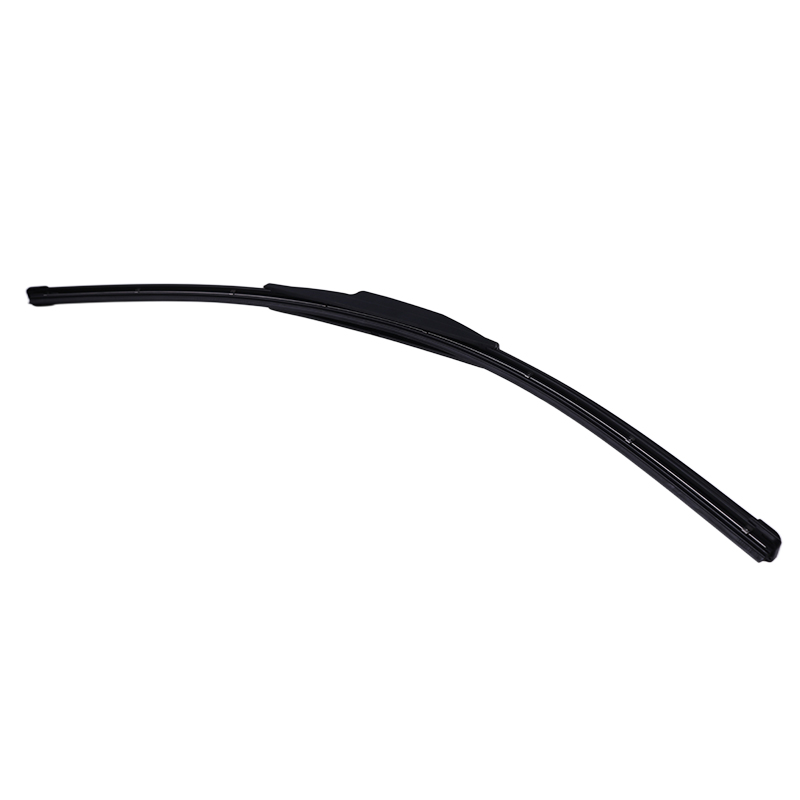 Fits New Holland L225 L221 L228 L223 L227 C232 L234 L213 C238 L215 L218 L216 L220 - Wiper Blade 47405956 L225, L221, L228, L223, L230, C227, C232, L234, L213, C238, L215, L218, L216, L220