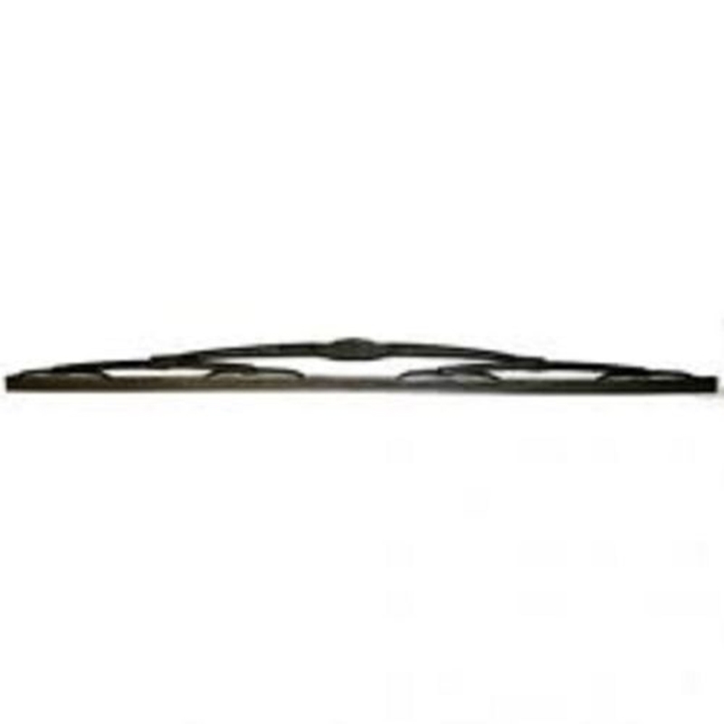 Ma?geschneidert für Bobcat A300 S100 T100 322 321 323 S300 S250 S220 S330 751 753 763 773 - Wiper Blade 7188372 540, 542, 543, 553, 643, 642, 645, 653, 742, 743, 753, 763, 773, 7753, 843, 853, 863, 863, 873, 883, 953, 963, A220, A300, S100, S130, S160, S1