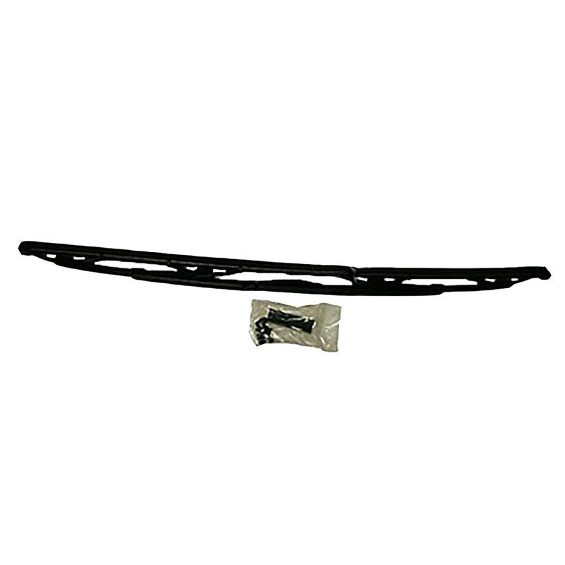 Ma?geschneidert für Bobcat Skid Steer Loader T450 T550 T590 T595 A770 S450 S510 S530 S550 S570 - Wiper Blade 7251264 S450, S510, S530, S550, S570, S590, S595, S630, S650, S740, S750, S770, S850