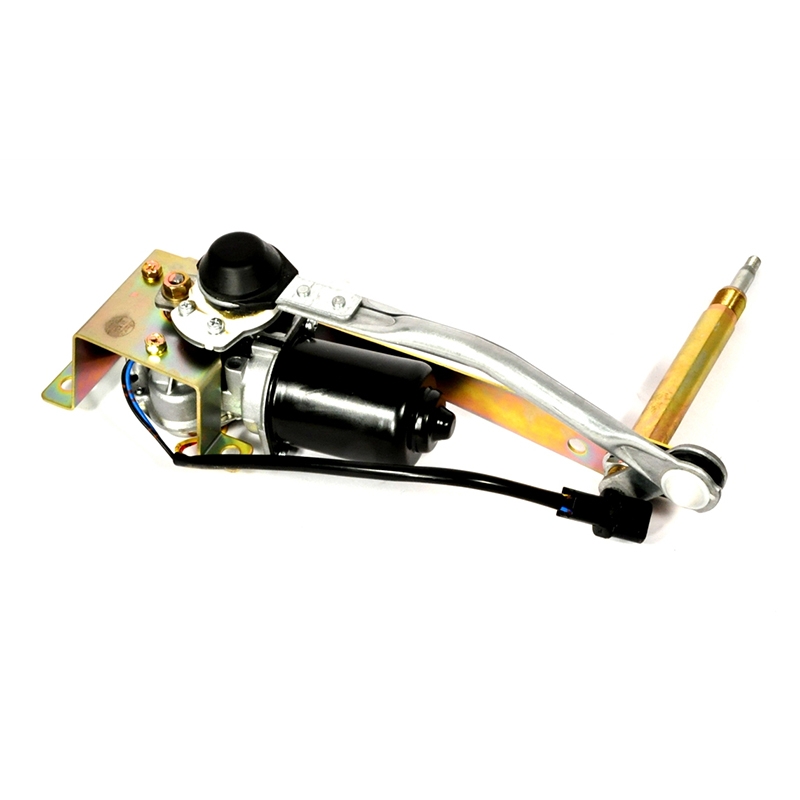 Perfekt für Hitachi EX100-5 EX120-5 EX130H-5 EX200-3 EX200-5 EX210H-5 EX270H-5 EX280H-5 EX300-5 - Wiper Motor 4369540 EX100-5,EX120-5,EX130H-5,EX200-3,EX200-5,EX210H-5,EX270-5,EX280H-5,EX300-5