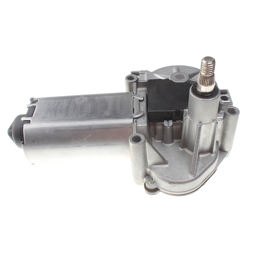 kompatibel mit Bobcat Skid Steer Loader 435 751 753 763 773 864 873 883 963 - Wiper Motor 6679476 435,751,753,763,773.000.000.000.000