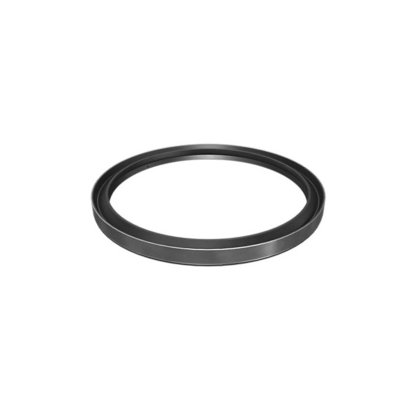 Ma?geschneidert für Caterpillar CAT Engine C15 C32 C27 Loader 992G 992K 993K - Wiper Seal 346-9382 3469382 CA3469382 992G, 992K, 993K, R3000 H